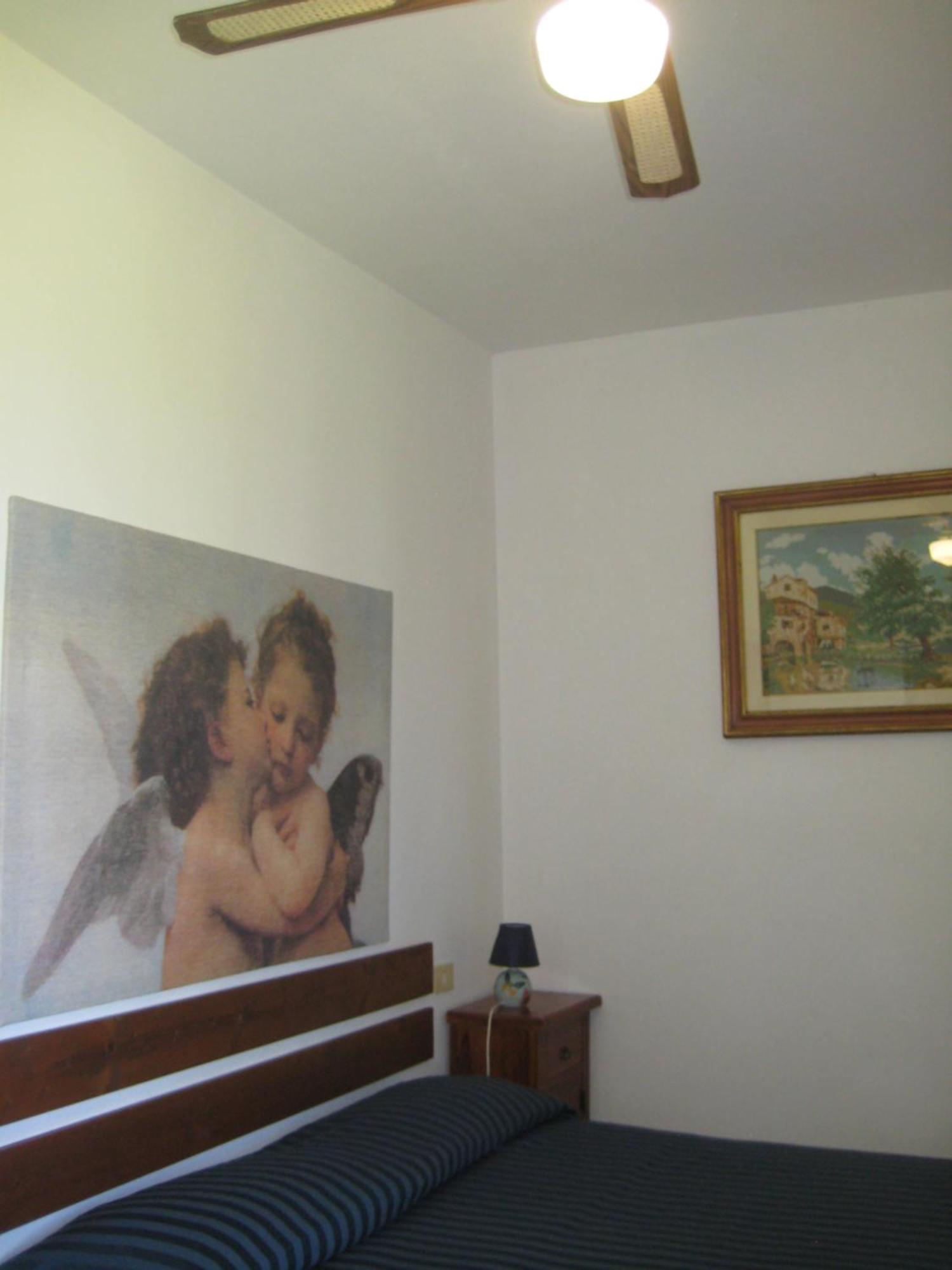Villa Staffolino à Sienne Extérieur photo