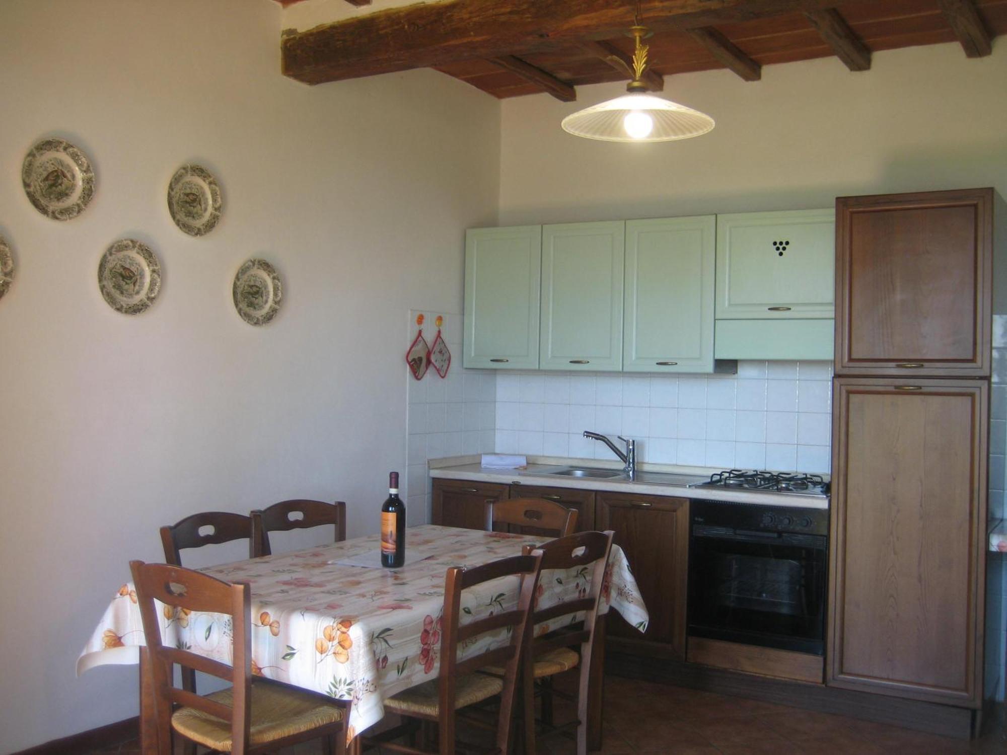 Villa Staffolino à Sienne Extérieur photo