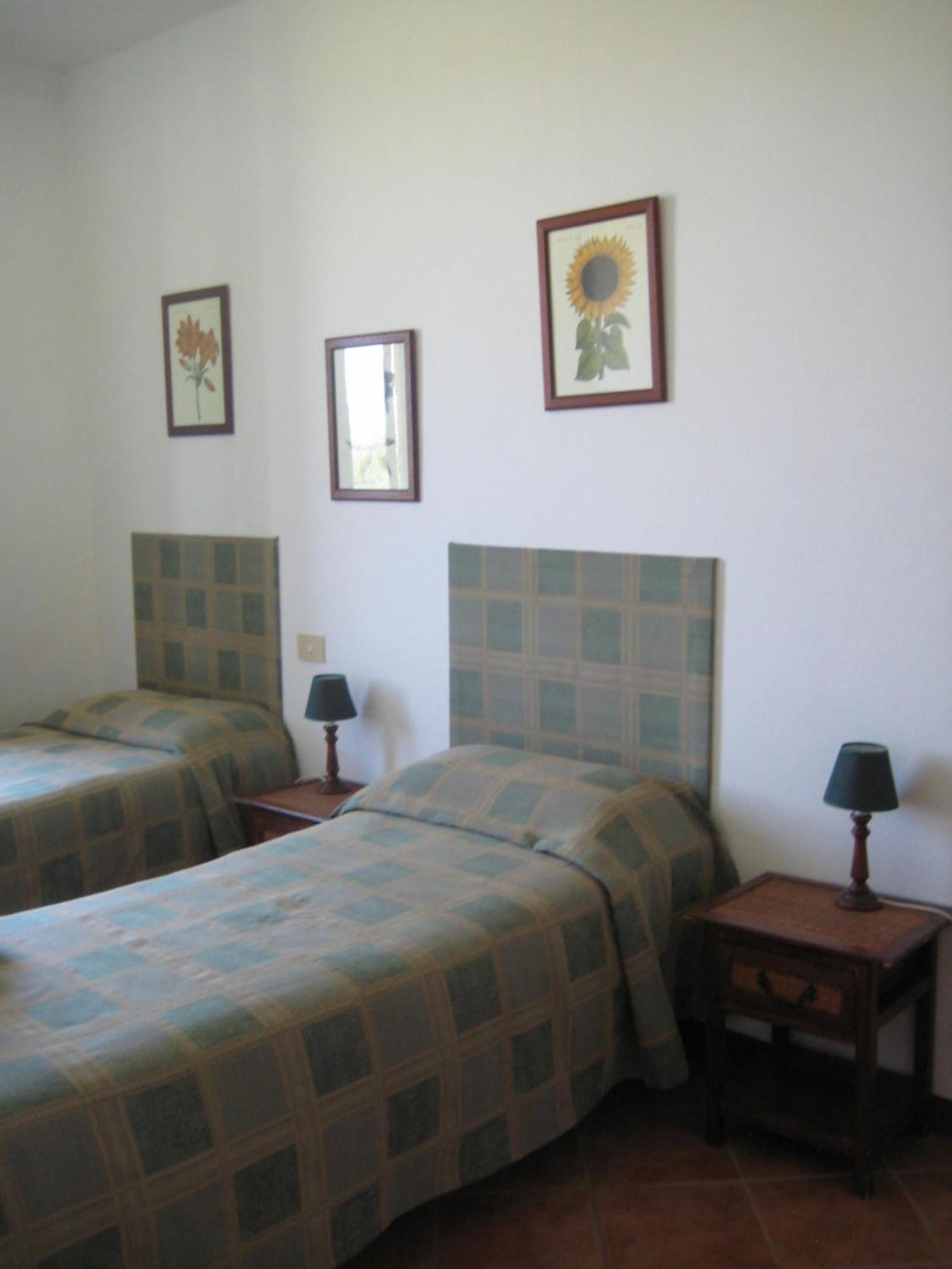 Villa Staffolino à Sienne Extérieur photo