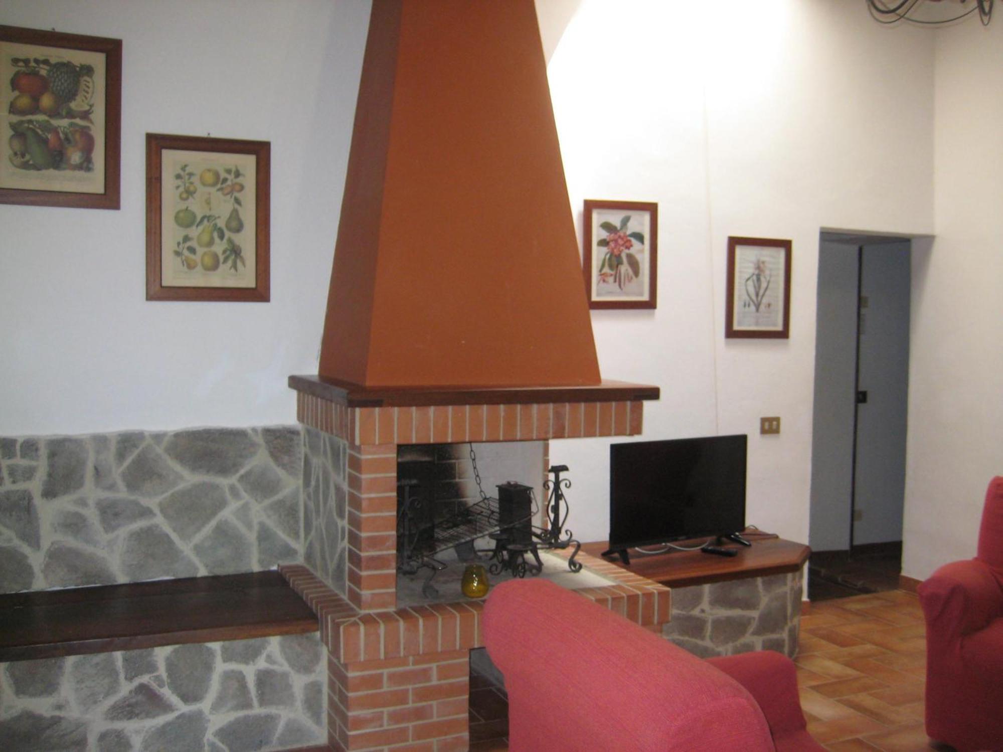 Villa Staffolino à Sienne Extérieur photo