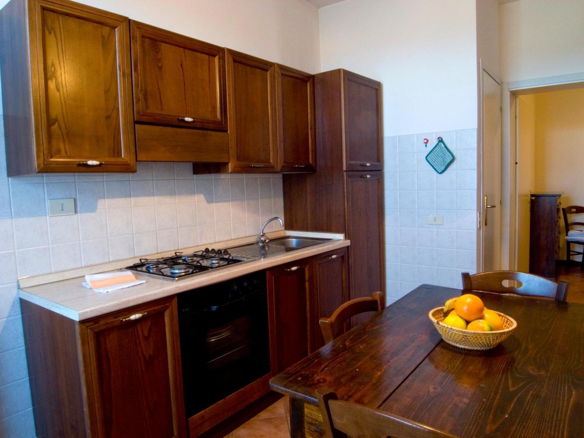 Villa Staffolino à Sienne Extérieur photo