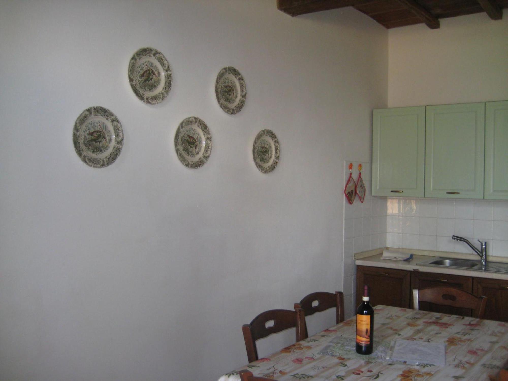 Villa Staffolino à Sienne Extérieur photo