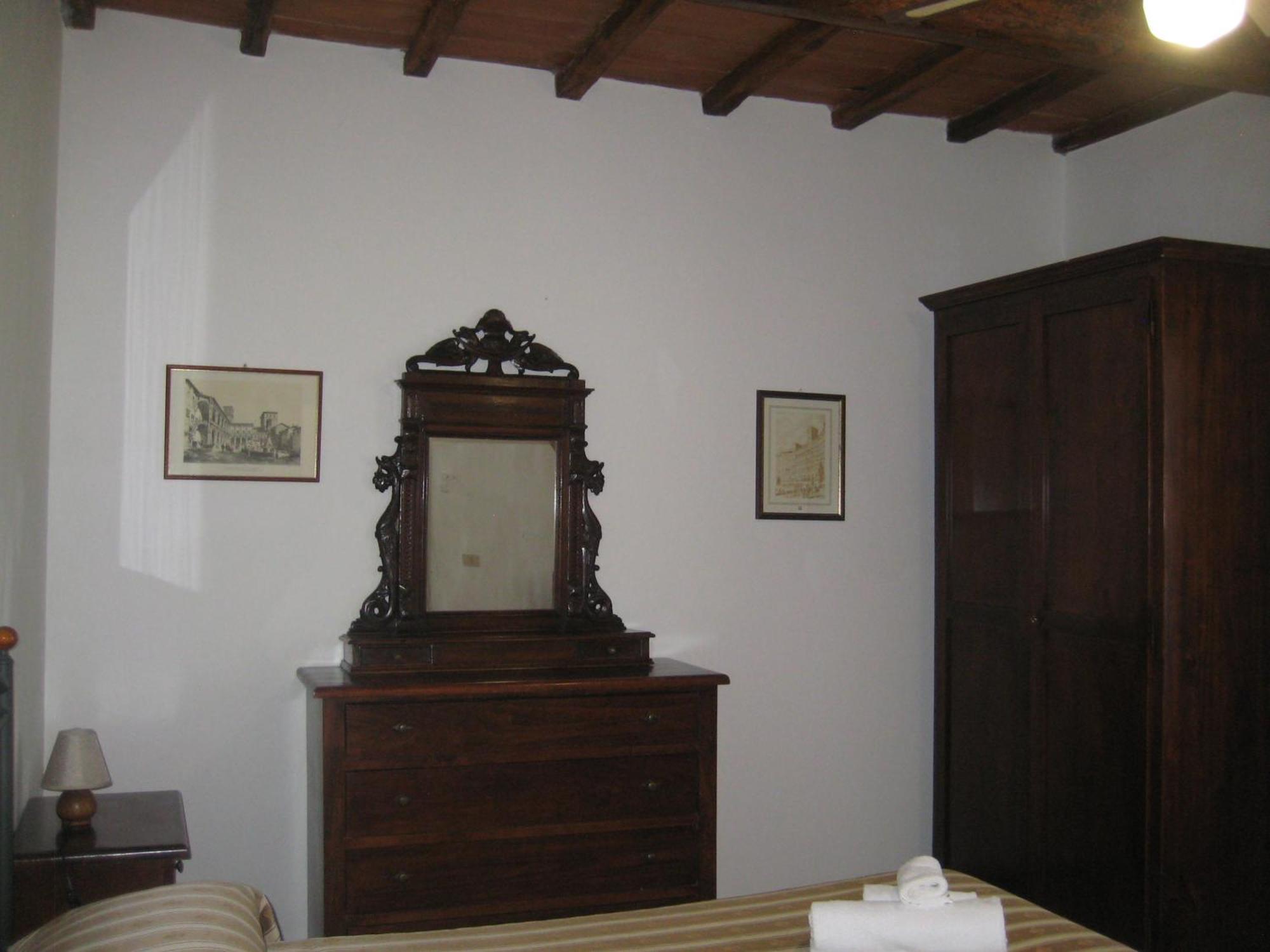 Villa Staffolino à Sienne Extérieur photo