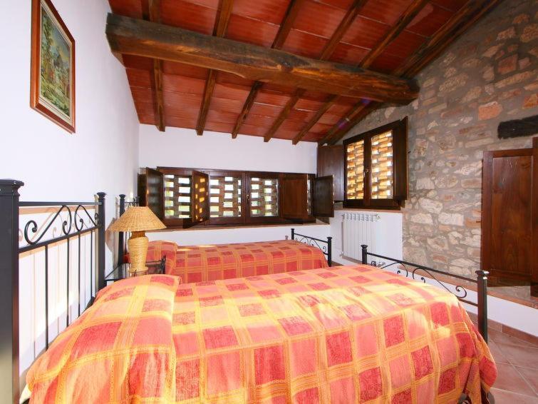 Villa Staffolino à Sienne Extérieur photo