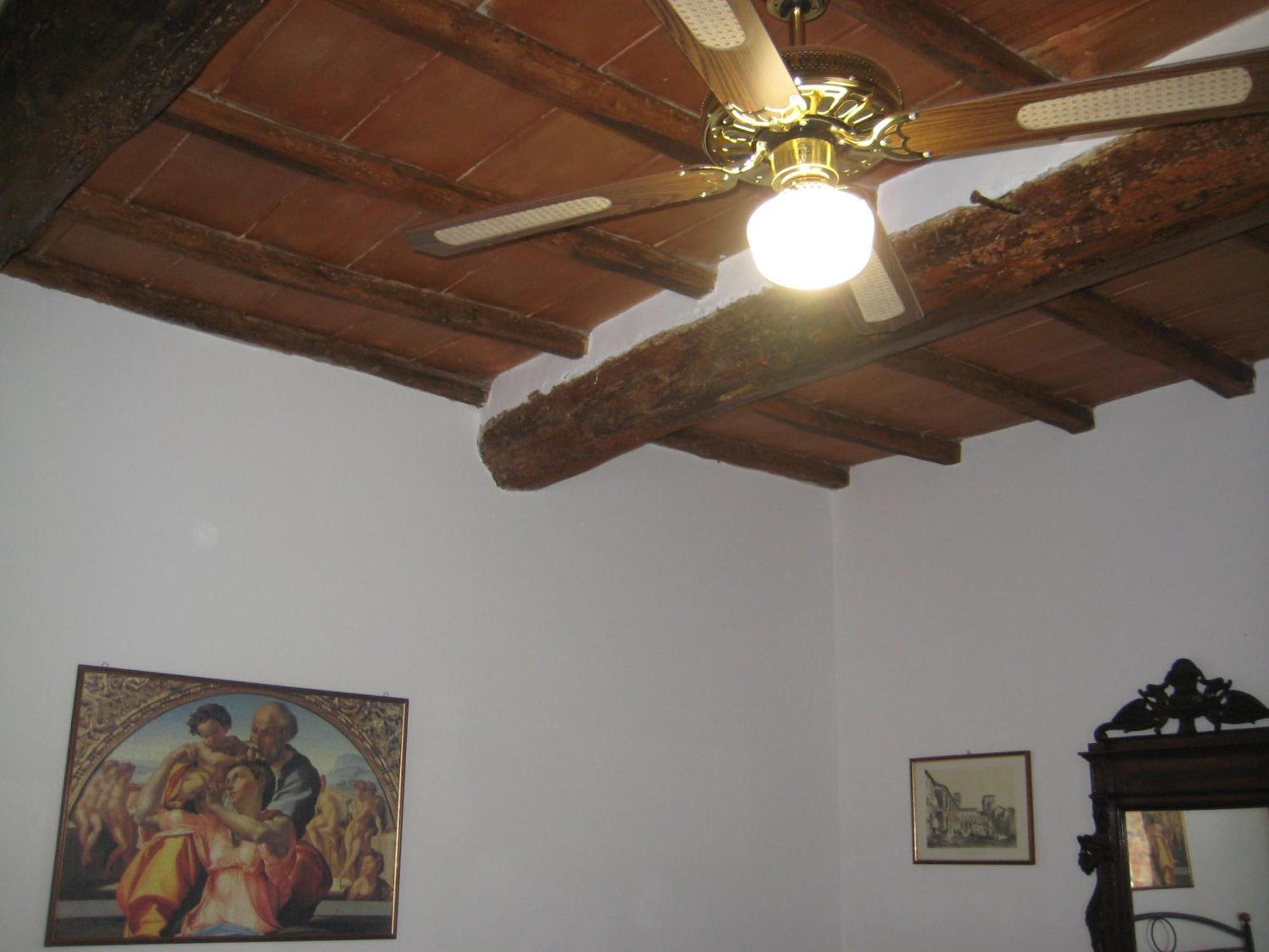 Villa Staffolino à Sienne Extérieur photo