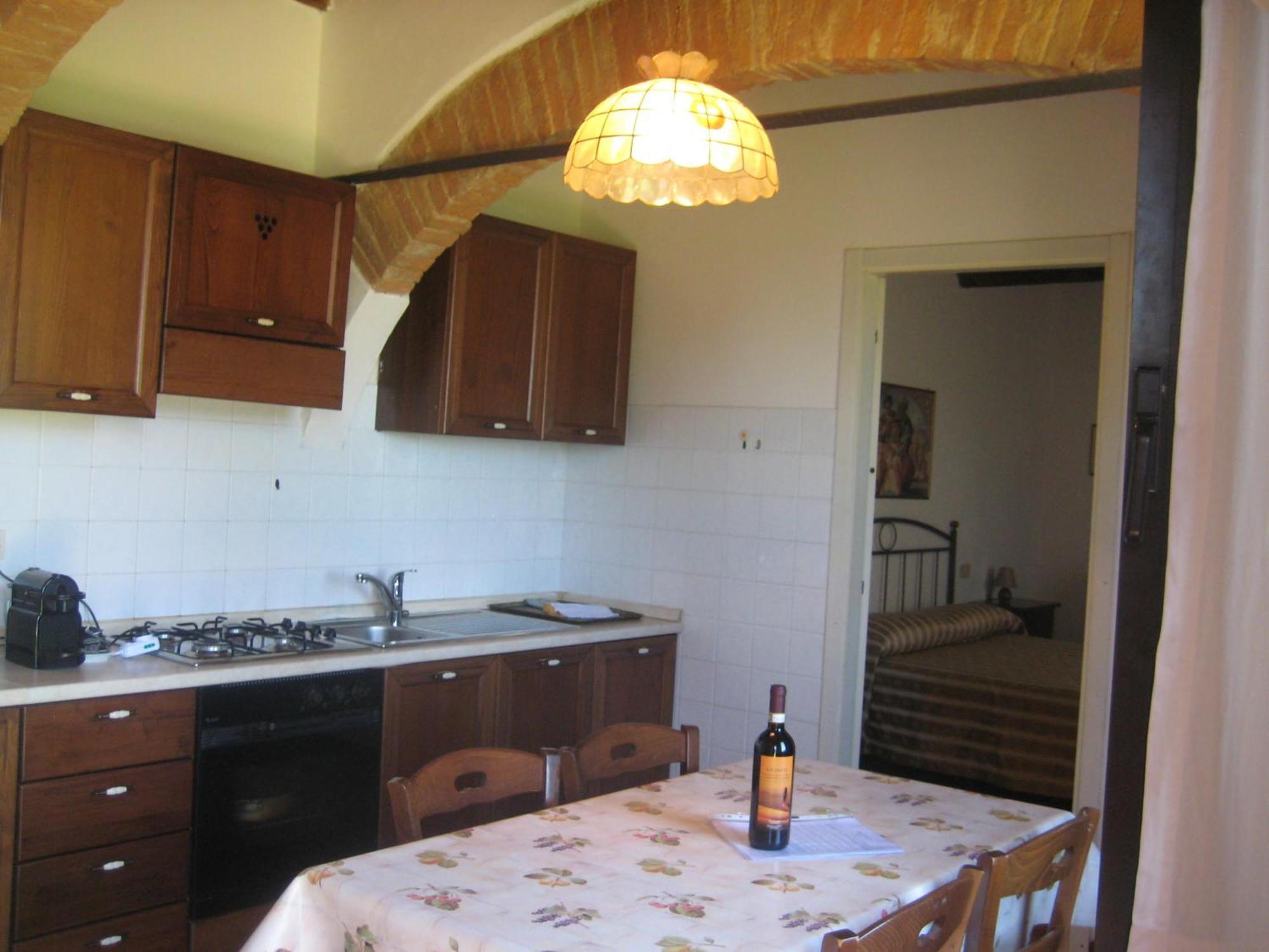 Villa Staffolino à Sienne Extérieur photo