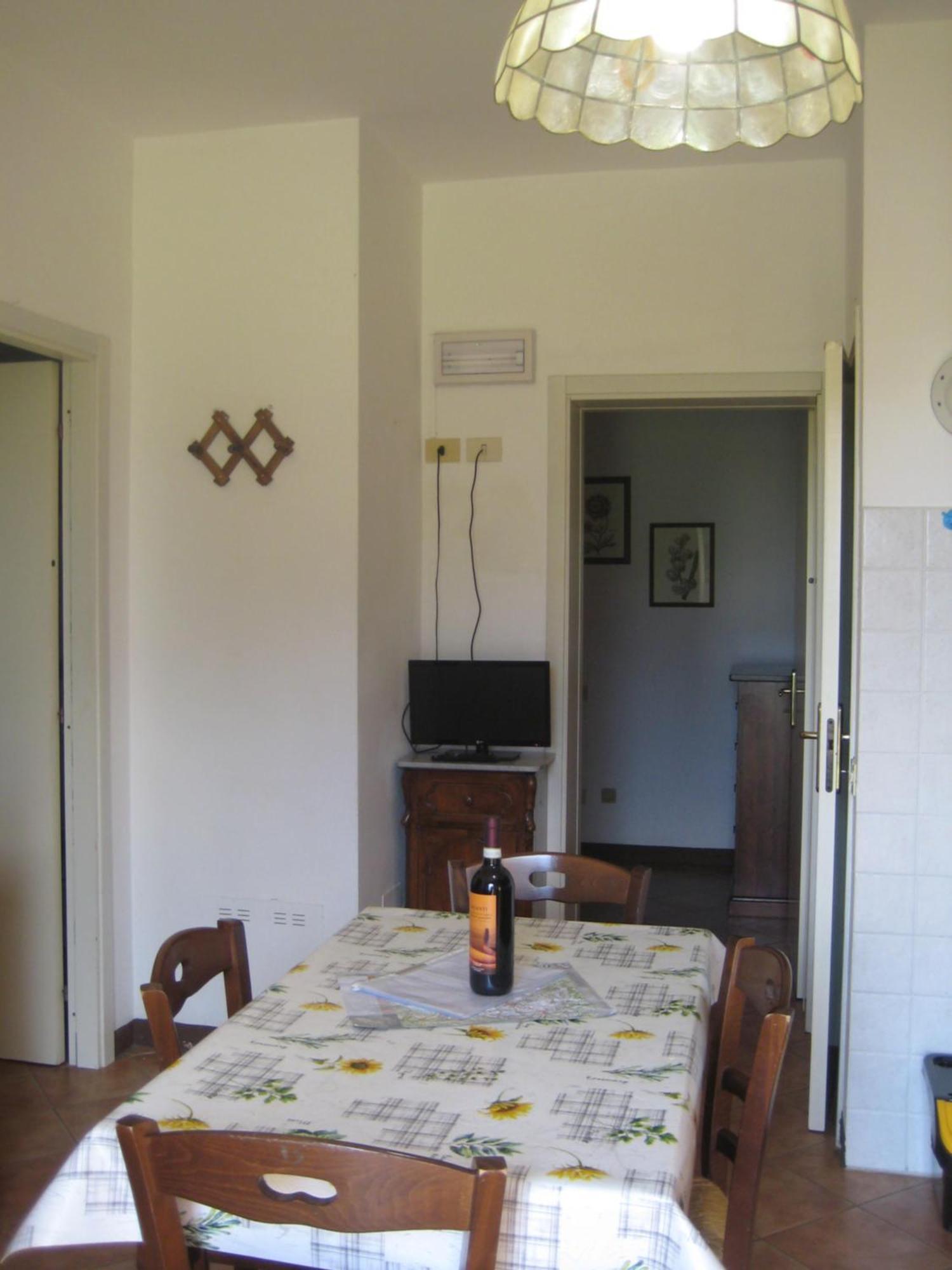 Villa Staffolino à Sienne Extérieur photo