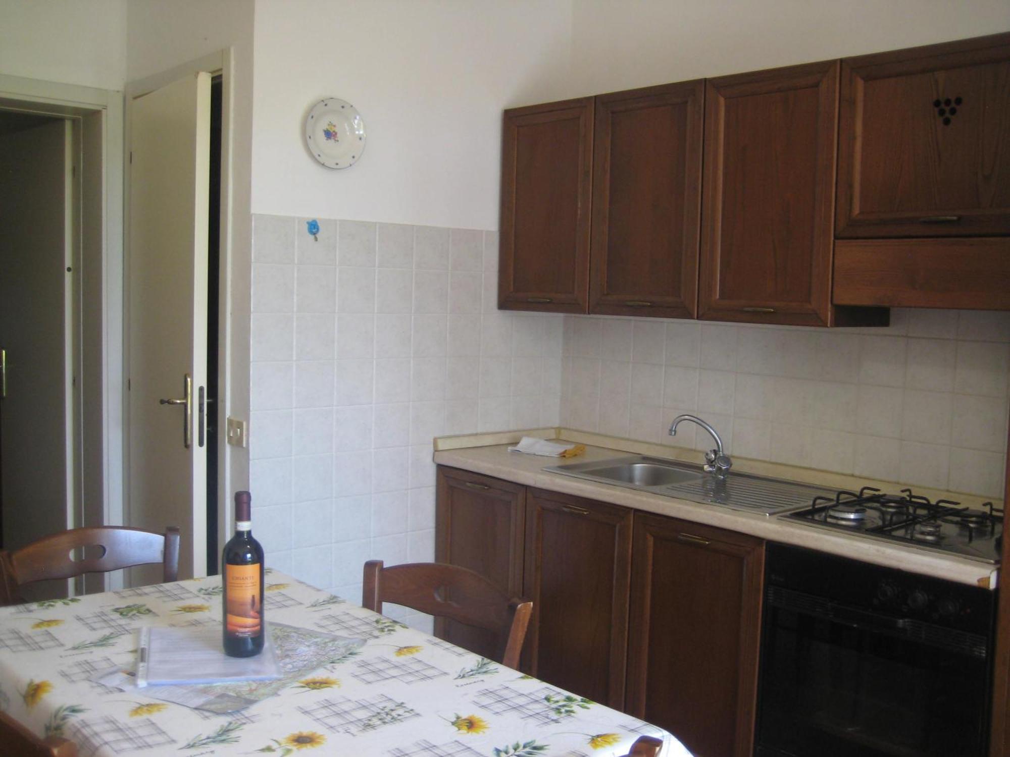 Villa Staffolino à Sienne Extérieur photo