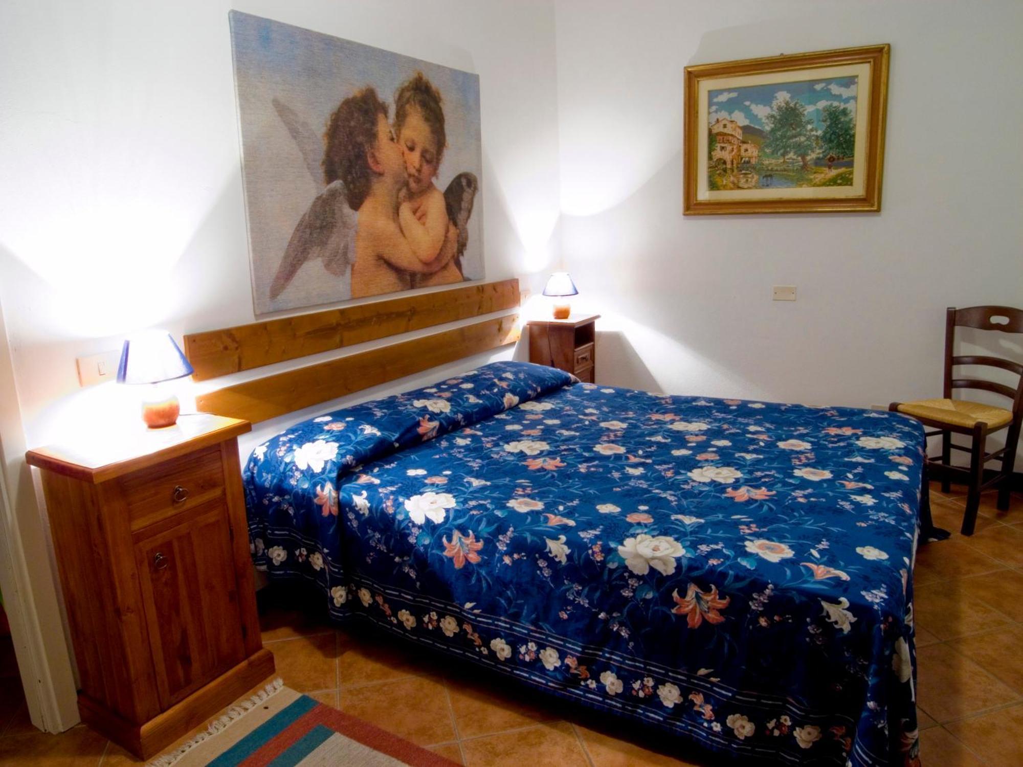 Villa Staffolino à Sienne Extérieur photo
