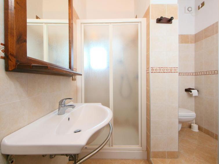 Villa Staffolino à Sienne Extérieur photo