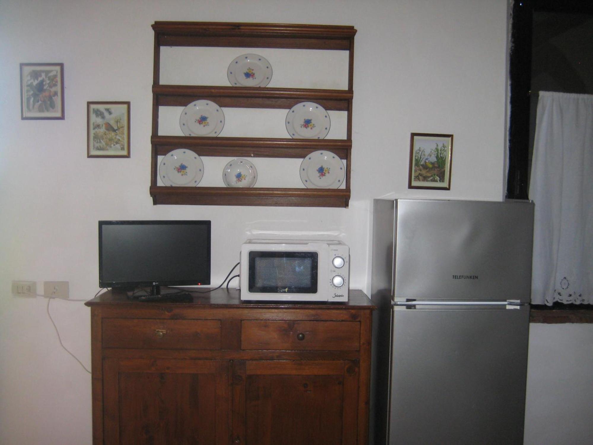Villa Staffolino à Sienne Extérieur photo