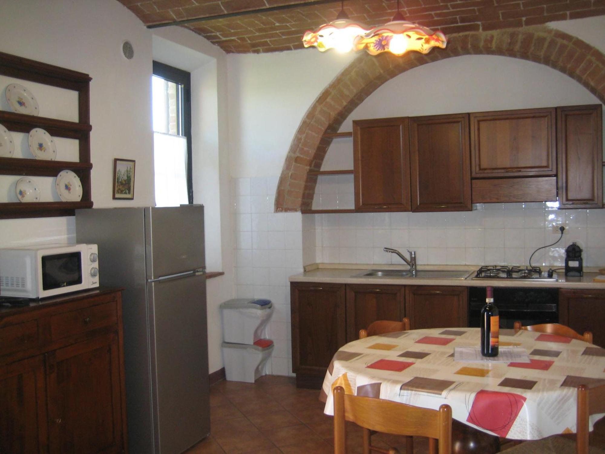 Villa Staffolino à Sienne Extérieur photo